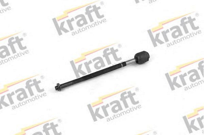 KRAFT AUTOMOTIVE 4303104 -  Осевой шарнир, рулевая тяга